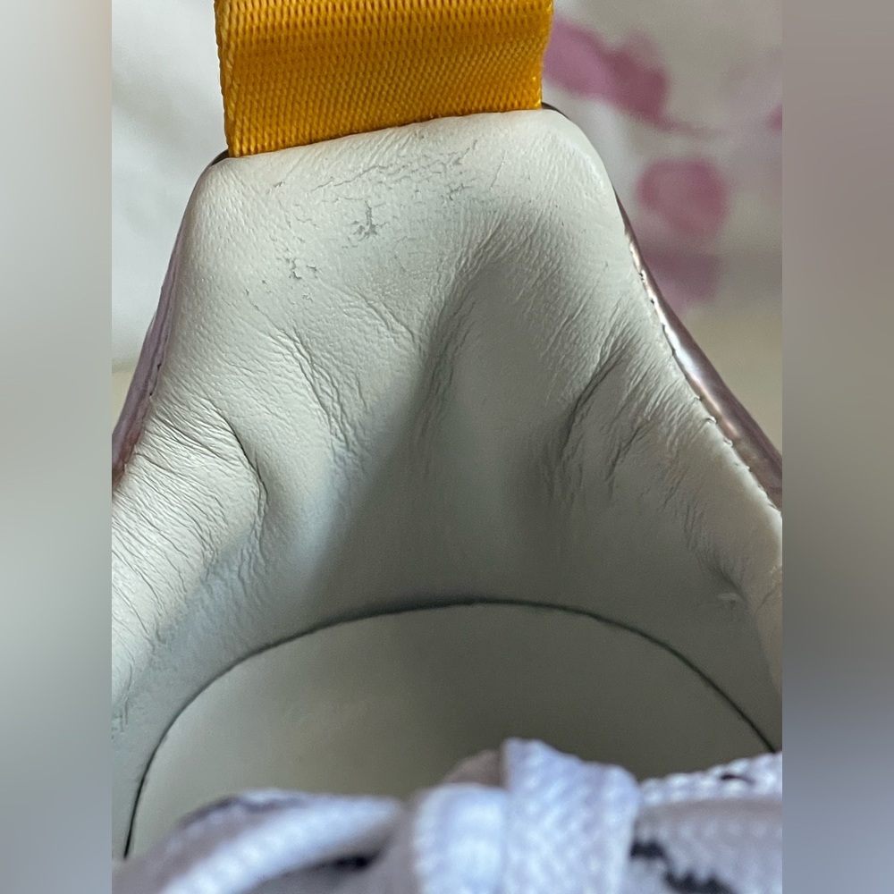 ONCEPT PHOENIX SNEAKERS Size 7 - Picture 10 of 16